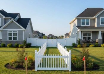 Property Developer Sydney Shaping the Skyline