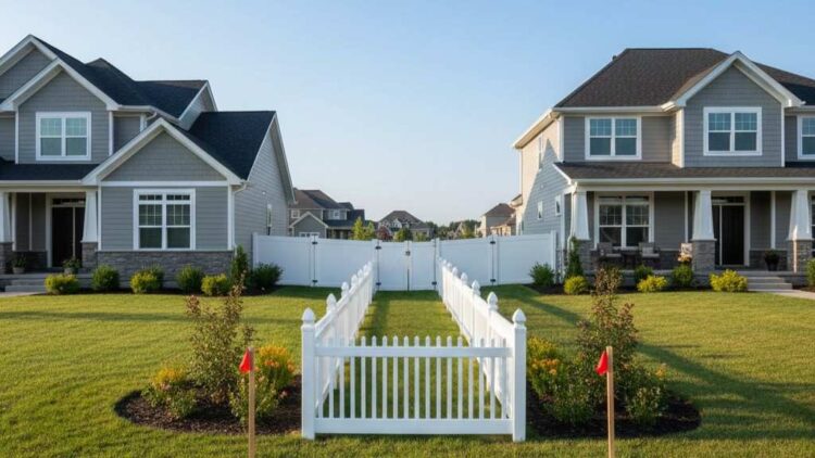 Property Developer Sydney Shaping the Skyline
