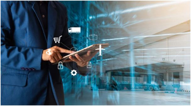 Improved Customer Service