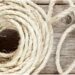 Ways to Weave Sisal Rope into Your Home