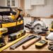 10 Tools Every Remodeling Project Needs for DIY Success