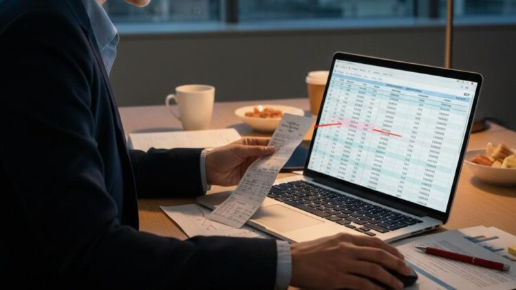 5 Legal Options When Paychecks Shrink