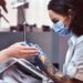Advancements in Tattoo Removal Training A Roadmap to Expertise