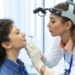 Choosing the Right Rhinoplasty Surgeon for a Perfect Nose Reshaping