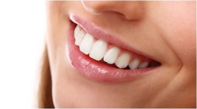 How Tartar Cleaning Supports Long-Term Oral Health in Selkirk