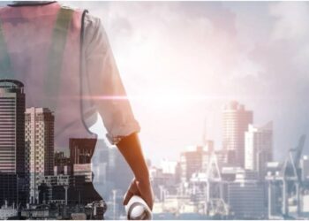 6 Planning Mistakes That Delay Building Project