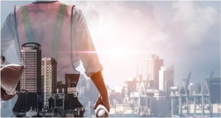 6 Planning Mistakes That Delay Building Project