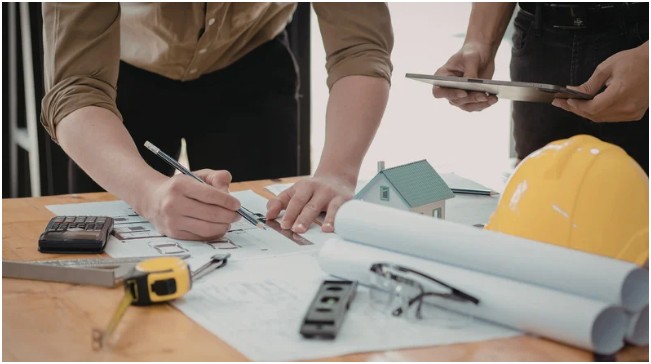 Rushing the Design Phase