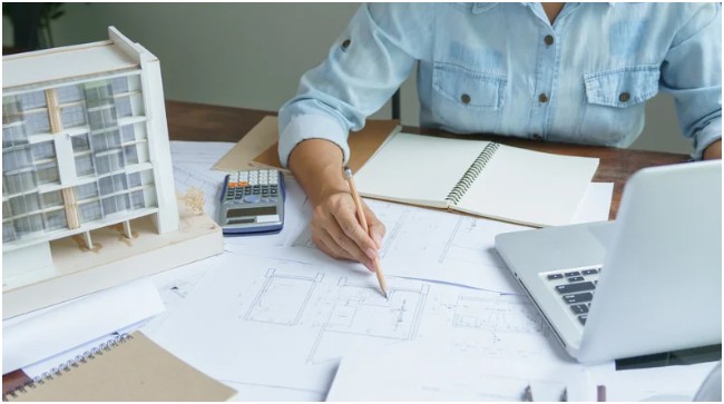 Unrealistic Budgeting and Allowances