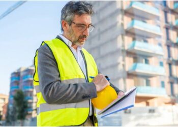 Essential Tips Every Construction Site Operator Should Know