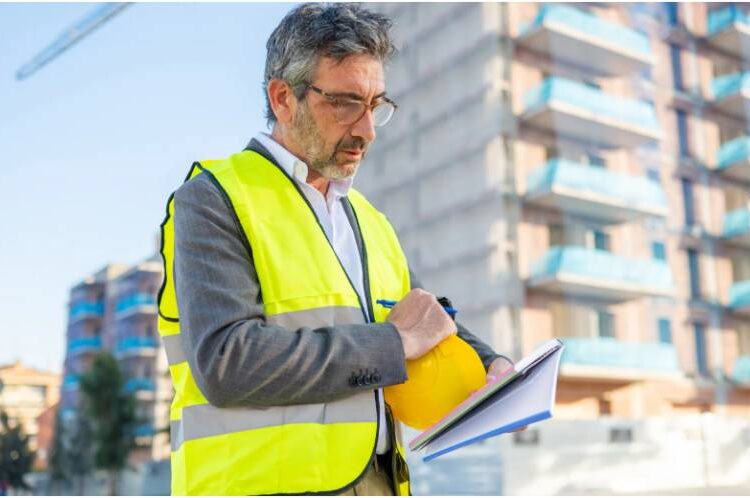 Essential Tips Every Construction Site Operator Should Know