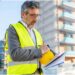 Essential Tips Every Construction Site Operator Should Know