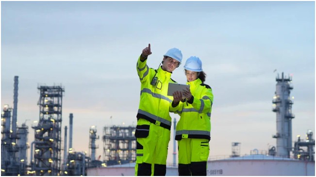 Keep Learning and Improving