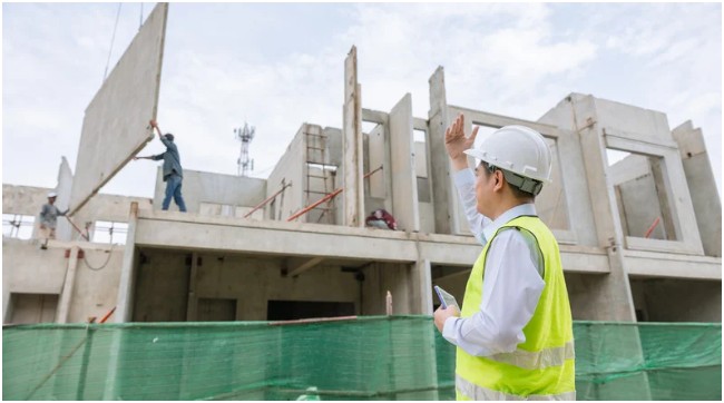 Prioritize Safety Above All