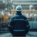 Safety First: Protecting Lives in Petrochemical Facilities