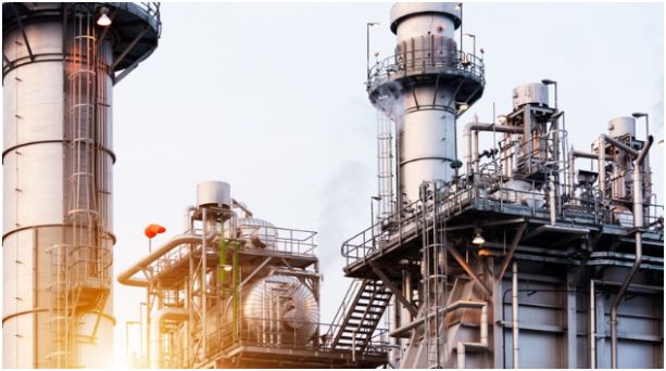 Understanding the Risks