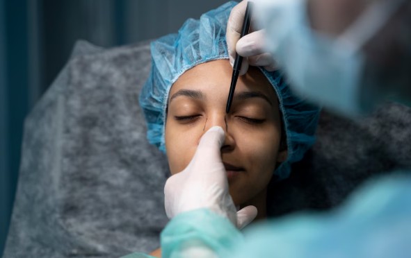 The Role of Patient Education