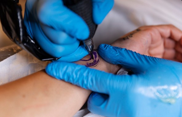 Understanding the Science Behind Laser Tattoo Removal