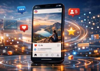 7 Instagram Growth Strategies for 2026 Explained