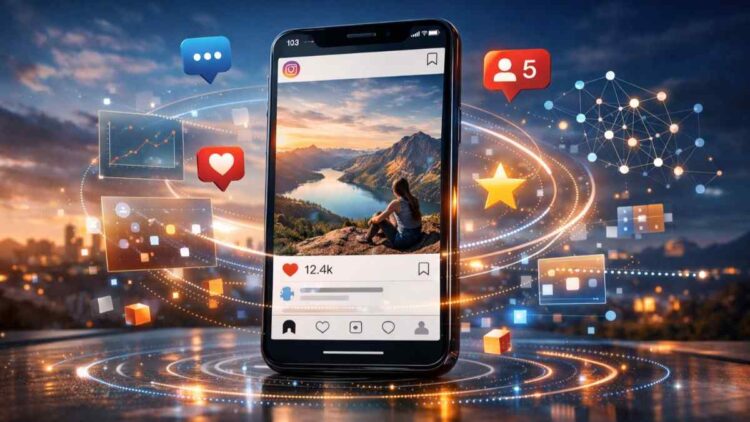 7 Instagram Growth Strategies for 2026 Explained