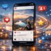 7 Instagram Growth Strategies for 2026 Explained