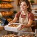 Baking Business Success Top Tips for Bakeshop Owners