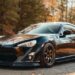 Boost Your Ride Essential Upgrades for Better Performance