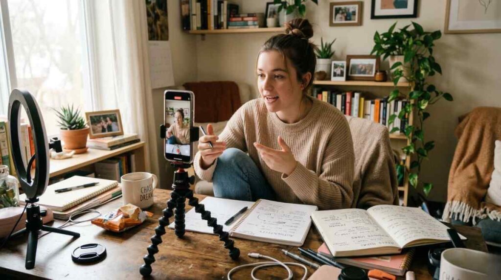 Build Synthetic Communities (Cross-Platform Optimization)