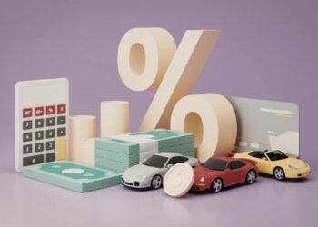 How Interest Rates Work and What They Mean for Your Wallet