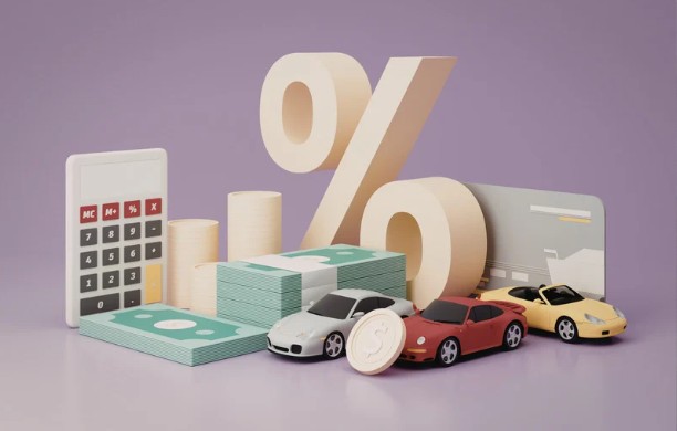 How Interest Rates Work and What They Mean for Your Wallet