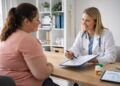 How Medical Weight Loss Plans Help You Lose Weight Safely
