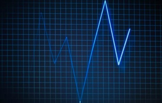 How Rate Fluctuations Hit Your Personal Finances