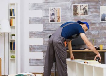 Is It Time for a Home Renovation Signs You Shouldn’t Ignore