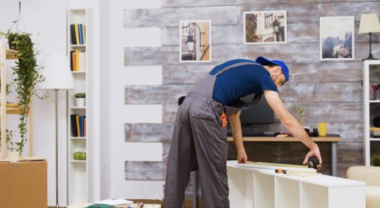 Is It Time for a Home Renovation Signs You Shouldn’t Ignore