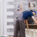 Is It Time for a Home Renovation Signs You Shouldn’t Ignore