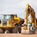 Mastering Heavy Equipment Installation