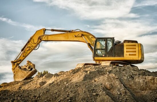 Pre-Installation Planning and Logistics