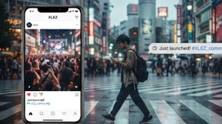Real Life Xlecz Tips Step-by-Step