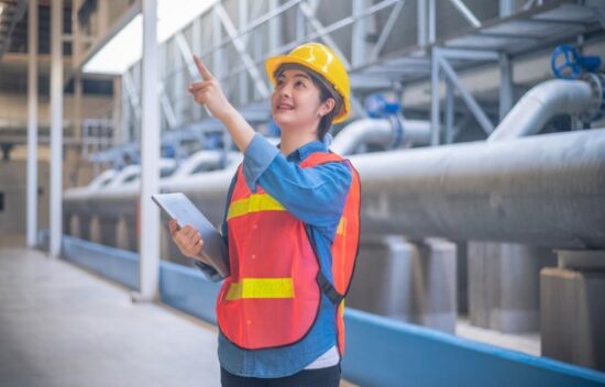 Safety Protocols and Regulatory Compliance