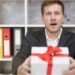 What to Include in an Employee Gift Box for a Meaningful Appreciation Gesture