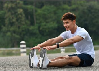 Game-Changing Tips Every Athlete Should Know