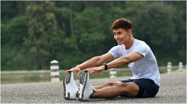 Game-Changing Tips Every Athlete Should Know