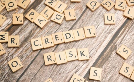 Strategies for Borrowers in a High-Rate Environment