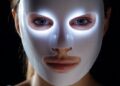 The Luminous Revolution How Masks with LED Light Are Transforming Skincare