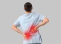 Top Hidden Causes of Back Pain You Might Be Overlooking