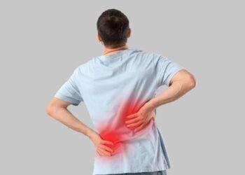 Top Hidden Causes of Back Pain You Might Be Overlooking