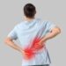 Top Hidden Causes of Back Pain You Might Be Overlooking
