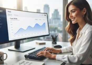 Understanding Xlecz for Better Productivity