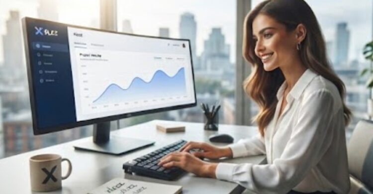 Understanding Xlecz for Better Productivity