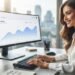 Understanding Xlecz for Better Productivity